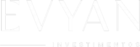Evyan Investimentos