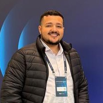 Renato Seviolla